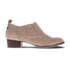Revere Palermo Shootie Revere James St Boutique